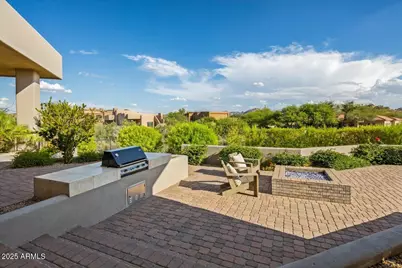 10821 E Troon North Drive, Scottsdale, AZ 85262 - Photo 44