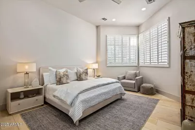 10821 E Troon North Drive, Scottsdale, AZ 85262 - Photo 30