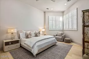 10821 E Troon N Dr, Scottsdale, AZ 85262 - Photo 30