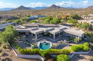 10821 E Troon N Dr, Scottsdale, AZ 85262 - Photo 74