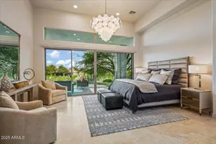 10821 E Troon N Dr, Scottsdale, AZ 85262 - Photo 18