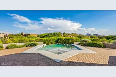 10821 E Troon North Drive, Scottsdale, AZ 85262 - Photo 42