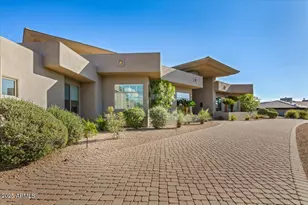 10821 E Troon N Dr, Scottsdale, AZ 85262 - Photo 68