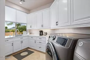 10821 E Troon N Dr, Scottsdale, AZ 85262 - Photo 38