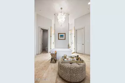 10821 E Troon North Drive, Scottsdale, AZ 85262 - Photo 20