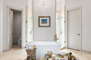 10821 E Troon N Dr, Scottsdale, AZ 85262 - Photo 20