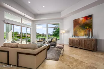 10821 E Troon North Drive, Scottsdale, AZ 85262 - Photo 10