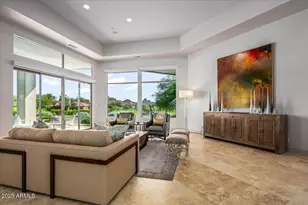 10821 E Troon N Dr, Scottsdale, AZ 85262 - Photo 10