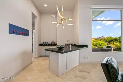 10821 E Troon North Drive, Scottsdale, AZ 85262 - Photo 18