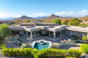 10821 E Troon N Dr, Scottsdale, AZ 85262 - Photo 76