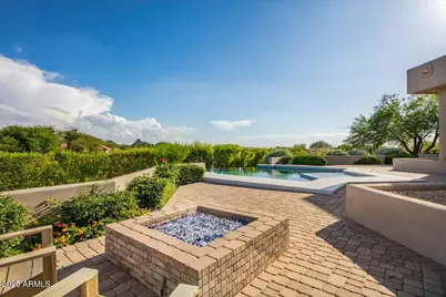 10821 E Troon North Drive, Scottsdale, AZ 85262 - Photo 46