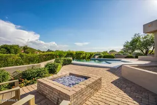 10821 E Troon N Dr, Scottsdale, AZ 85262 - Photo 46