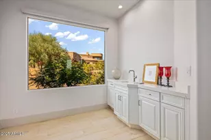 10821 E Troon N Dr, Scottsdale, AZ 85262 - Photo 36