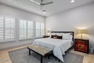 10821 E Troon N Dr, Scottsdale, AZ 85262 - Photo 32