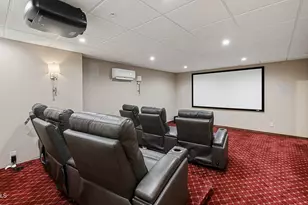 7101 N Quartz Mountain Rd, Paradise Valley, AZ 85253 - Photo 12