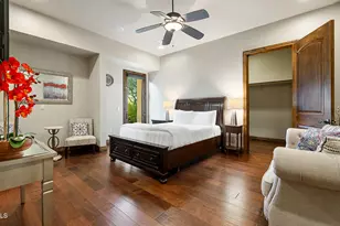 7101 N Quartz Mountain Rd, Paradise Valley, AZ 85253 - Photo 14