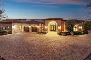 7101 N Quartz Mountain Rd, Paradise Valley, AZ 85253 - Photo 6