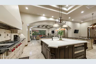 7101 N Quartz Mountain Road, Paradise Valley, AZ 85253 - Photo 8