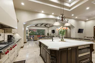 7101 N Quartz Mountain Rd, Paradise Valley, AZ 85253 - Photo 8