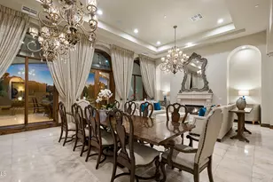 7101 N Quartz Mountain Rd, Paradise Valley, AZ 85253 - Photo 10