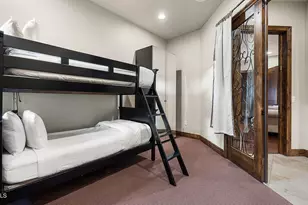 7101 N Quartz Mountain Rd, Paradise Valley, AZ 85253 - Photo 20