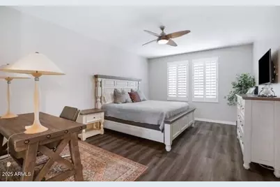 15221 N Clubgate Drive #2096, Scottsdale, AZ 85254 - Photo 6