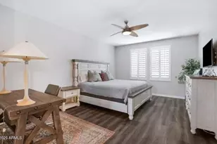 15221 N Clubgate Dr, Scottsdale, AZ 85254 - Photo 6