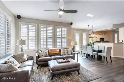 15221 N Clubgate Drive #2096, Scottsdale, AZ 85254 - Photo 4