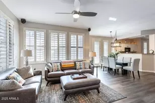 15221 N Clubgate Dr, Scottsdale, AZ 85254 - Photo 4