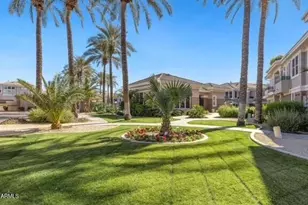 15221 N Clubgate Dr, Scottsdale, AZ 85254 - Photo 18