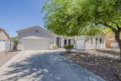 2976 E Clifton, Gilbert, AZ 85295 - Photo 1