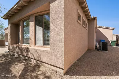 35401 N Via Tramonto Street, Phoenix, AZ 85086 - Photo 50