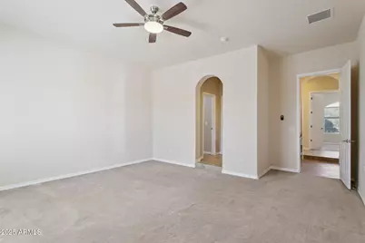 35401 N Via Tramonto Street, Phoenix, AZ 85086 - Photo 42