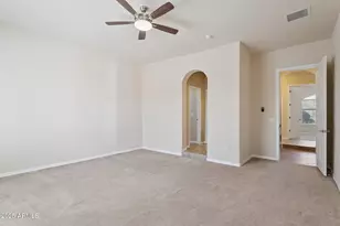 35401 N Via Tramonto St, Phoenix, AZ 85086 - Photo 42