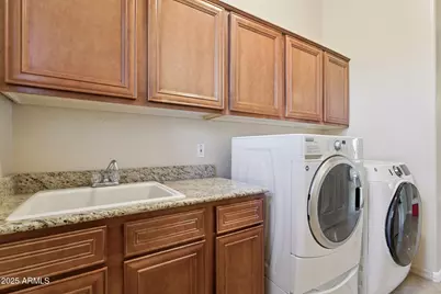 35401 N Via Tramonto Street, Phoenix, AZ 85086 - Photo 46