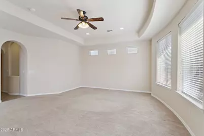 35401 N Via Tramonto Street, Phoenix, AZ 85086 - Photo 26