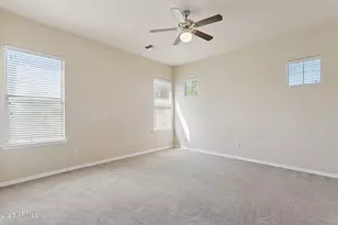 35401 N Via Tramonto St, Phoenix, AZ 85086 - Photo 36