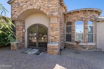 35401 N Via Tramonto Street, Phoenix, AZ 85086 - Photo 1