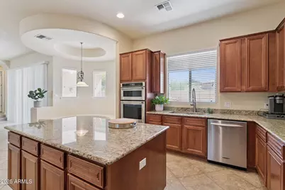 35401 N Via Tramonto Street, Phoenix, AZ 85086 - Photo 16