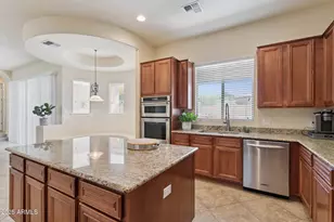 35401 N Via Tramonto St, Phoenix, AZ 85086 - Photo 16