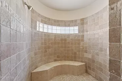 35401 N Via Tramonto Street, Phoenix, AZ 85086 - Photo 32