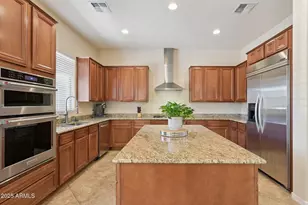 35401 N Via Tramonto St, Phoenix, AZ 85086 - Photo 20