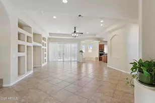 35401 N Via Tramonto St, Phoenix, AZ 85086 - Photo 14