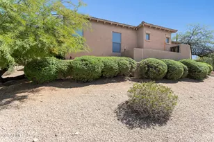 35401 N Via Tramonto St, Phoenix, AZ 85086 - Photo 2