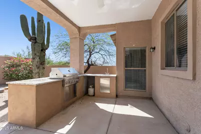 35401 N Via Tramonto Street, Phoenix, AZ 85086 - Photo 48
