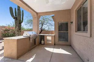 35401 N Via Tramonto St, Phoenix, AZ 85086 - Photo 48
