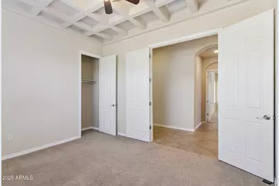 35401 N Via Tramonto Street, Phoenix, AZ 85086 - Photo 34