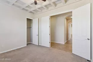 35401 N Via Tramonto St, Phoenix, AZ 85086 - Photo 34