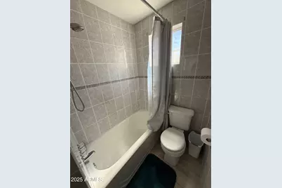 851 E 9th Street, Douglas, AZ 85607 - Photo 20