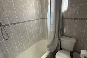 851 E 9th St, Douglas, AZ 85607 - Photo 20